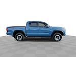 Used 2019 Toyota Tacoma SR Double Cab for sale #26T999B - photo 9