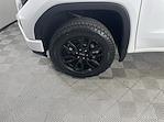 2023 GMC Sierra 1500 Crew Cab 4x4 Pickup for sale #25T1199A - photo 33