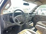 2023 GMC Savana 3500 SRW 4x2, Cutaway for sale #3T2788 - photo 11