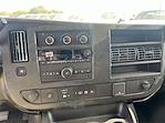 New 2023 GMC Savana 3500 Work Van 4x2 Cutaway for sale #3T2788 - photo 3