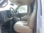 2023 GMC Savana 3500 SRW 4x2, Cutaway for sale #3T2788 - photo 16