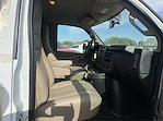 2023 GMC Savana 3500 SRW 4x2, Cutaway for sale #3T2788 - photo 22