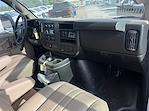 2023 GMC Savana 3500 SRW 4x2, Cutaway for sale #3T2788 - photo 23