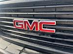 2023 GMC Savana 3500 SRW 4x2, Cutaway for sale #3T2788 - photo 25