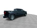 2022 GMC Sierra 1500 Crew Cab 4x4, Pickup for sale #3T3404B - photo 8