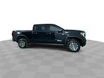 2022 GMC Sierra 1500 Crew Cab 4x4, Pickup for sale #3T3404B - photo 9