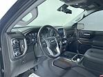 2022 GMC Sierra 1500 Crew Cab 4x4, Pickup for sale #3T3404B - photo 10