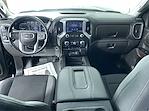 2022 GMC Sierra 1500 Crew Cab 4x4, Pickup for sale #3T3404B - photo 19