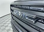 2022 GMC Sierra 1500 Crew Cab 4x4, Pickup for sale #3T3404B - photo 30