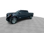 2022 GMC Sierra 1500 Crew Cab 4x4, Pickup for sale #3T3404B - photo 5