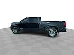 2022 GMC Sierra 1500 Crew Cab 4x4, Pickup for sale #3T3404B - photo 6