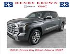 2024 Toyota Tundra CrewMax Cab 4x4 Pickup for sale #3T3603A - photo 1