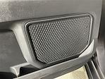 2024 Toyota Tundra CrewMax Cab 4x4 Pickup for sale #3T3603A - photo 25