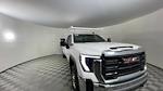 2024 GMC Sierra 2500 Double Cab 4x4, Knapheide Steel Service Body Service Truck for sale #4T01387 - photo 4