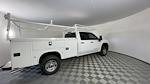 2024 GMC Sierra 2500 Double Cab 4x4, Knapheide Steel Service Body Service Truck for sale #4T01387 - photo 9