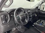 2024 GMC Sierra 2500 Crew Cab 4x4 Pickup for sale #CNDQZ2 - photo 10