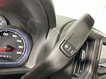 2024 GMC Sierra 2500 Crew Cab 4x4 Pickup for sale #CNDQZ2 - photo 15