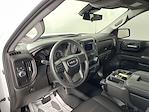 2024 GMC Sierra 1500 Double Cab RWD Pickup for sale #4T139A2B - photo 10