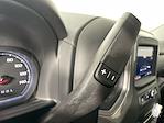 2024 GMC Sierra 1500 Double Cab RWD Pickup for sale #4T139A2B - photo 15