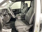 2024 GMC Sierra 1500 Double Cab RWD Pickup for sale #4T139A2B - photo 18