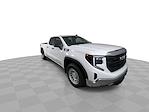 2024 GMC Sierra 1500 Double Cab RWD Pickup for sale #4T139A2B - photo 3
