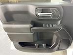 2024 GMC Sierra 1500 Double Cab RWD Pickup for sale #4T139A2B - photo 21