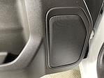2024 GMC Sierra 1500 Double Cab RWD Pickup for sale #4T139A2B - photo 23