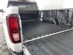 2024 GMC Sierra 1500 Double Cab RWD Pickup for sale #4T139A2B - photo 25