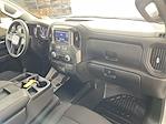 2024 GMC Sierra 1500 Double Cab RWD Pickup for sale #4T139A2B - photo 28