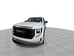 2024 GMC Sierra 1500 Double Cab RWD Pickup for sale #4T139A2B - photo 4