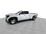 2024 GMC Sierra 1500 Double Cab RWD Pickup for sale #4T139A2B - photo 5