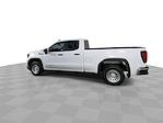 2024 GMC Sierra 1500 Double Cab RWD Pickup for sale #4T139A2B - photo 6