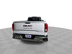 2024 GMC Sierra 1500 Double Cab RWD Pickup for sale #4T139A2B - photo 7