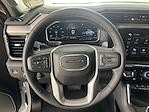 2024 GMC Sierra 1500 Crew Cab 4x4 Pickup for sale #4T1439 - photo 11