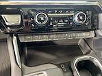 2024 GMC Sierra 1500 Crew Cab 4x4 Pickup for sale #4T1439 - photo 18