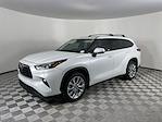 Used 2024 Toyota Highlander Limited SUV for sale #4T1439A - photo 10