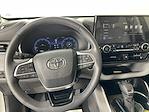 Used 2024 Toyota Highlander Limited SUV for sale #4T1439A - photo 11