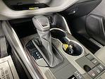 Used 2024 Toyota Highlander Limited SUV for sale #4T1439A - photo 15