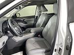 Used 2024 Toyota Highlander Limited SUV for sale #4T1439A - photo 19