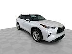 Used 2024 Toyota Highlander Limited SUV for sale #4T1439A - photo 3