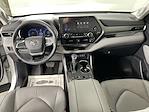 Used 2024 Toyota Highlander Limited SUV for sale #4T1439A - photo 20