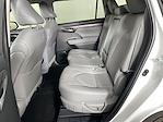 Used 2024 Toyota Highlander Limited SUV for sale #4T1439A - photo 25