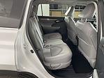 Used 2024 Toyota Highlander Limited SUV for sale #4T1439A - photo 27