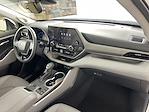Used 2024 Toyota Highlander Limited SUV for sale #4T1439A - photo 29