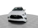 Used 2024 Toyota Highlander Limited SUV for sale #4T1439A - photo 4