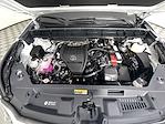 Used 2024 Toyota Highlander Limited SUV for sale #4T1439A - photo 30