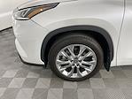 Used 2024 Toyota Highlander Limited SUV for sale #4T1439A - photo 33