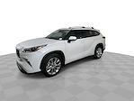 Used 2024 Toyota Highlander Limited SUV for sale #4T1439A - photo 5