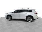 Used 2024 Toyota Highlander Limited SUV for sale #4T1439A - photo 6