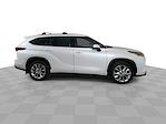 Used 2024 Toyota Highlander Limited SUV for sale #4T1439A - photo 9